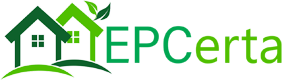 EPCerta EPC aanvragen